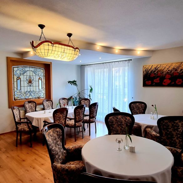 pensjonat-przy-deptaku-polanica10