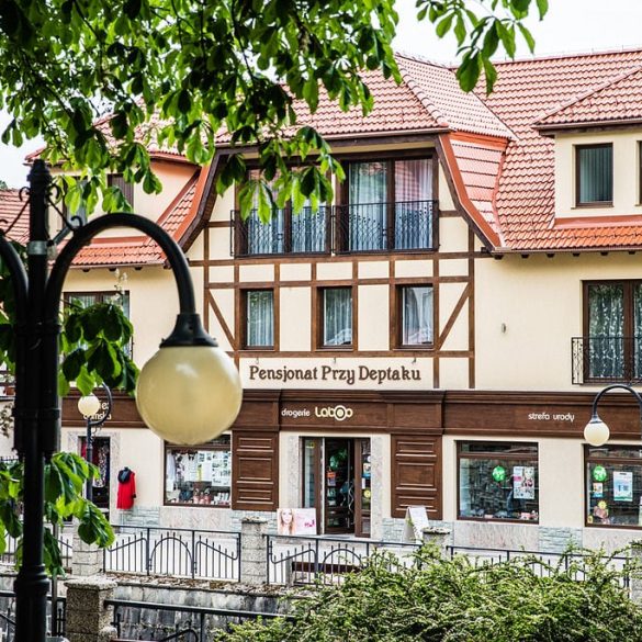 pensjonat-przy-deptaku-polanica2