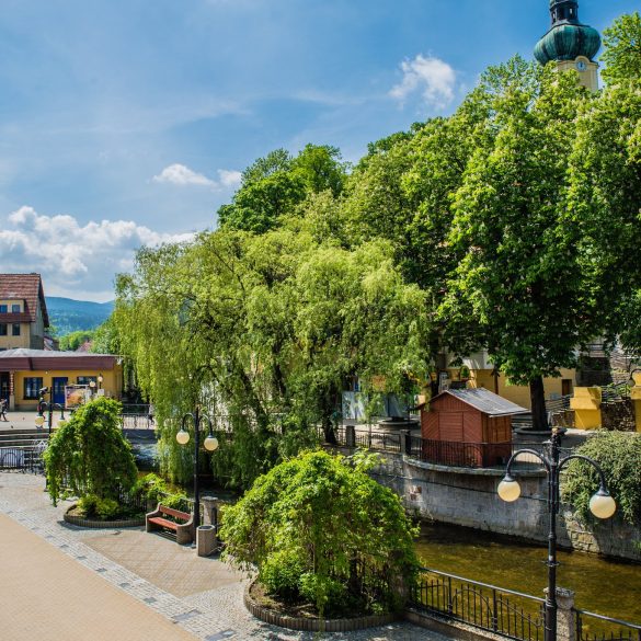 pensjonat-przy-deptaku-polanica3