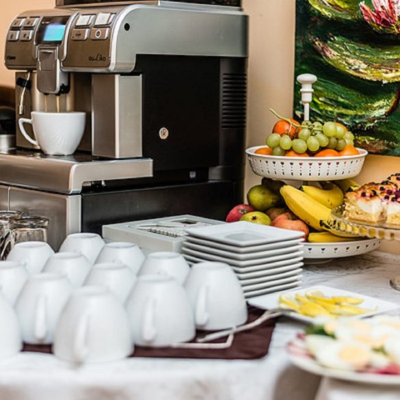 pensjonat-przy-deptaku-polanica4