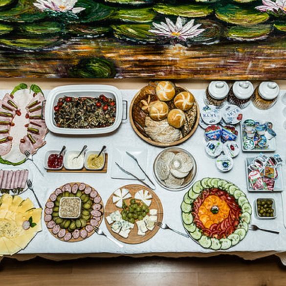 pensjonat-przy-deptaku-polanica5