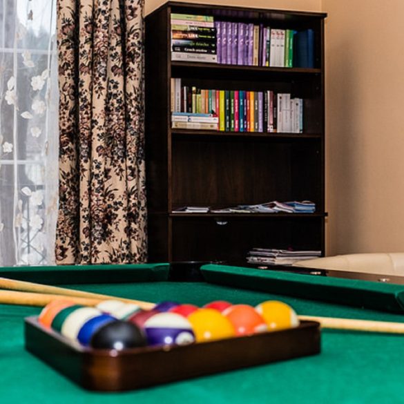 pensjonat-przy-deptaku-polanica6