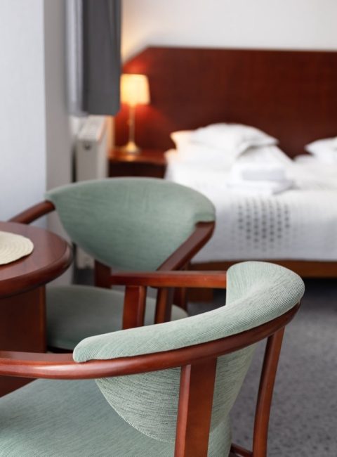 pensjonat-przy-deptaku-polanica6