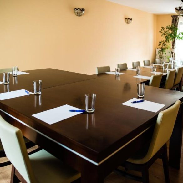 pensjonat-przy-deptaku-polanica7