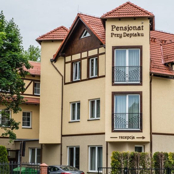 pensjonat-przy-deptaku-polanica9