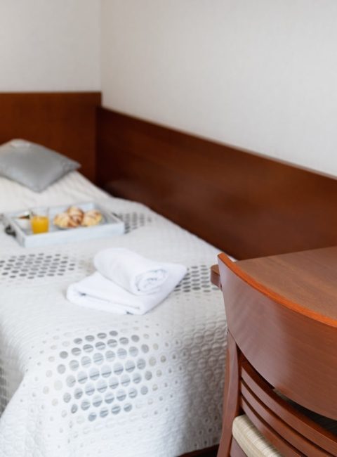 pensjonat-przy-deptaku2