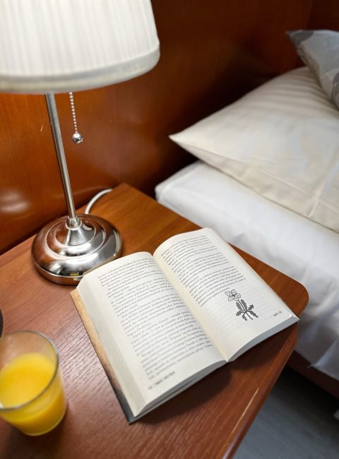 pensjonat-przy-deptaku4