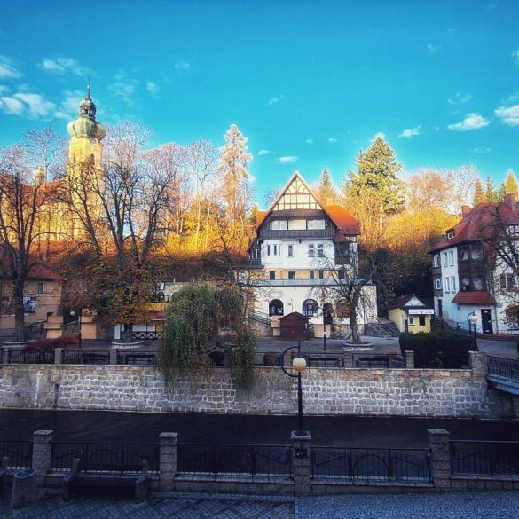 574868343_122144887388827641_4939694396046529110_n